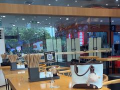 -三千粉牛肉米粉(来客茂店)