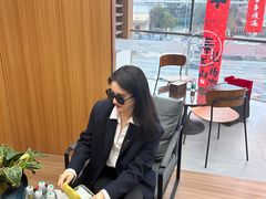 -青山良镜(中国丹阳国际眼镜城店)