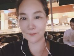 -星巴克(前滩世贸中心店)