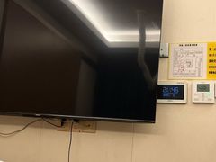 -清庭足道(藏珑店)