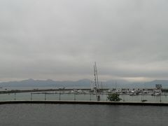 -希尔顿南海酒店·观廊大堂吧·海景下午茶