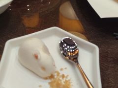 -阿庄新豫菜(航海东路店)