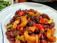 -香港威特瑞茶餐厅(小白楼音乐厅店)