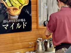 -鎌倉茶々(本店)