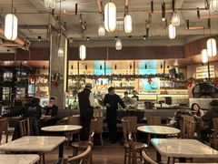 -IL TEATRO 精品意大利餐厅
