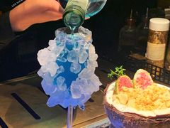 -Joy酒隐(西湖店)
