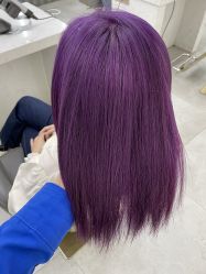 -FOR YOU造型