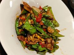 -吃货私房菜(丽江束河古镇店)