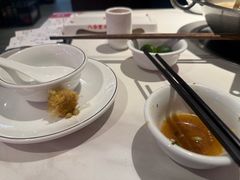 -八合里潮汕鲜牛肉火锅(福州万象城店)