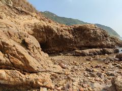 -西涌国际滨海旅游区