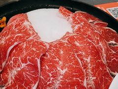 -合乐·创意火锅·海鲜火锅(亚东柒号店)