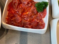 -海底捞火锅(杭州萧山宝龙广场店)