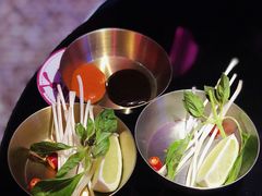 -MISS PHO·觅粉·越南粉实验室(保利文化广场店)