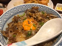 -隐月· 㐂和食屋(芝罘万达公馆店)