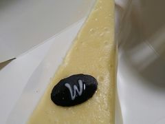 -麦当劳(东方时代广场分店)