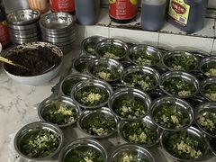 -重庆特色冷锅鱼(武大店)