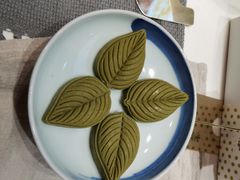 小青-阮大兴糕团(滨江宝龙店)