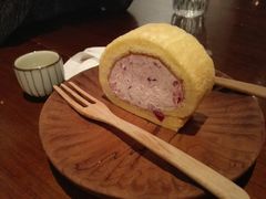 -铃木食堂(帽儿胡同店)