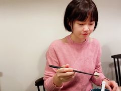 -上屿水产(鼓浪屿一店)