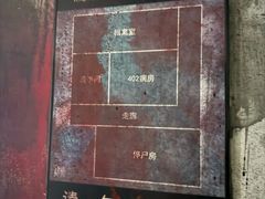 -Xcape异时刻密室逃脱魔法互动(瑞虹天地太阳宫店)