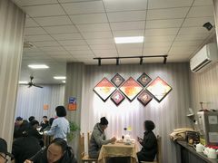 -巫记鸡饭店