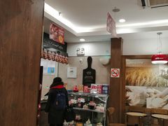 -味多美(梅陇西路店)