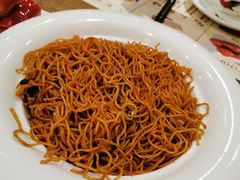 -赏点粤式点心(广州塔店)