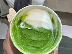 -鹤茶野所(上海首店)