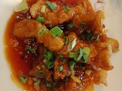 -太子园林酒家