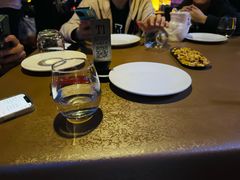 -埠口精酿夜景餐酒吧· BREWPORT BISTRO(长嘉汇重庆之眼店)