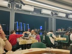 -铭副琦食·虾蟹烩馆(渔人码头店)