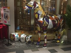 -岭南真味·匠心粤菜(K11店)