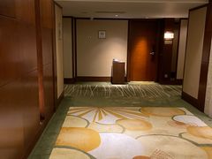 -厦门喜来登酒店