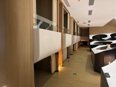 -涨巢·潮玩水疗局