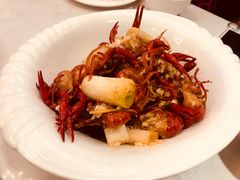 -虾胡闹龙虾馆(湄南河店)