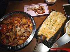 -胖哥俩肉蟹煲(福州仓山爱琴海店)