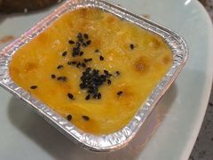 -金滏山·烤肉海鲜火锅自助(襄阳万达店)