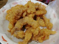 -锅儿挑面馆