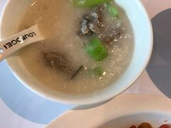 -老伙记海鲜码头(北滘店)