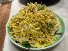-小吊梨汤·北京菜·烤鸭(清河万象汇店)
