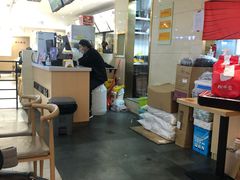 -粉探营螺蛳粉(长宁龙之梦店)