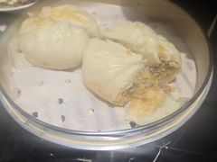 -老村长大锅炖羊肉(榆林大道店)
