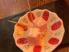 -Elif Turkish BBQ Restaurant