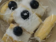 -栗子侠奶皮子糖葫芦(长宁店)