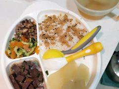 -佳禾月嫂育儿嫂(拱墅店)
