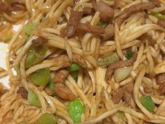 -佰家小厨·南京菜(夫子庙店)