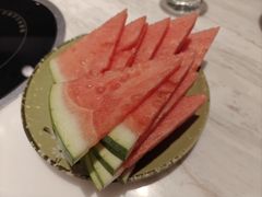 -花城粤菜餐厅(高新区店)