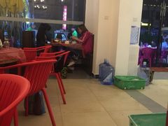 -巴陵亿口香·招牌卤虾(天马店)