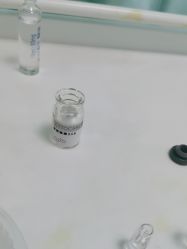 -武汉五洲整形外科医院