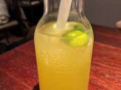 -外婆家(西溪印象城店)